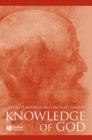 Knowledge of God - eBook