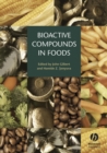 Bioactive Compounds in Foods - eBook