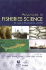 Advances in Fisheries Science : 50 Years on From Beverton and Holt - eBook