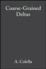 Coarse-Grained Deltas - eBook
