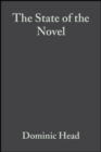 The State of the Novel : Britain and Beyond - eBook