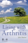 Living with Arthritis - eBook