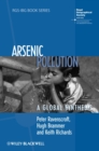 Arsenic Pollution : A Global Synthesis - eBook