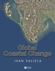 Global Coastal Change - eBook