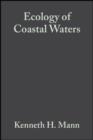 Ecology of Coastal Waters : With Implications For Management - eBook
