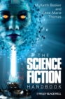 The Science Fiction Handbook - eBook