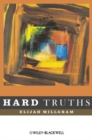 Hard Truths - eBook