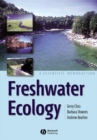Freshwater Ecology : A Scientific Introduction - eBook