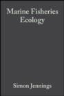 Marine Fisheries Ecology - eBook