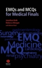 EMQs and MCQs for Medical Finals - eBook