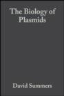 The Biology of Plasmids - eBook