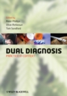 Dual Diagnosis : Practice in Context - eBook