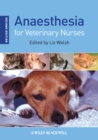 Anaesthesia for Veterinary Nurses - eBook