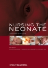 Nursing the Neonate - eBook
