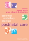 Postnatal Care - eBook