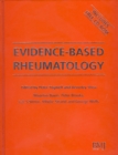 Evidence-Based Rheumatology - eBook