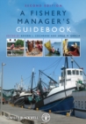 A Fishery Manager's Guidebook - eBook