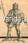 The Vandals - eBook
