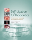 Self-Ligation in Orthodontics - eBook