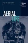 Aerial Life : Spaces, Mobilities, Affects - eBook