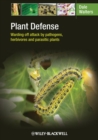 Plant Defense - eBook