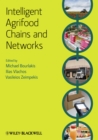 Intelligent Agrifood Chains and Networks - eBook