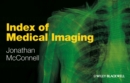 Index of Medical Imaging - eBook