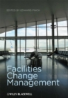Facilities Change Management - eBook