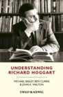 Understanding Richard Hoggart : A Pedagogy of Hope - eBook