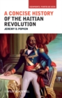 A Concise History of the Haitian Revolution - eBook