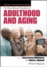 The Wiley-Blackwell Handbook of Adulthood and Aging - eBook
