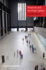 Museums and the Public Sphere - eBook