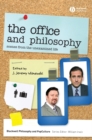 The Office and Philosophy - eBook