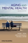 Aging and Mental Health - eBook