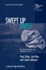 Swept Up Lives? - eBook