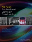 Pitt Ford's Problem-Based Learning in Endodontology - eBook