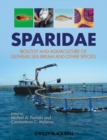 Sparidae : Biology and Aquaculture of Gilthead Sea Bream and Other Species - eBook