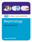Nephrology, eTextbook : Clinical Cases Uncovered - eBook