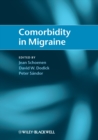 Comorbidity in Migraine - eBook
