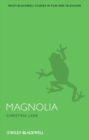 Magnolia - eBook