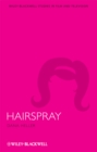 Hairspray - eBook