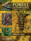 Forest Entomology - eBook