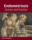 Endometriosis : Science and Practice - eBook