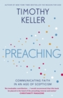 Preaching : Communicating Faith in an Age of Scepticism - Book