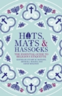 Hats, Mats and Hassocks : The Essential Guide to Religious Etiquette - eBook