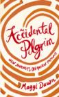 The Accidental Pilgrim - eBook