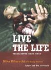Live the Life - eBook