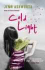 Cold Light - eBook