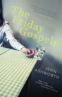 The Friday Gospels - Book