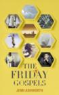 The Friday Gospels - eBook
